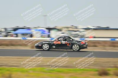 media/Jan-26-2025-CalClub SCCA (Sun) [[cfcea7df88]]/Group 1/Race/